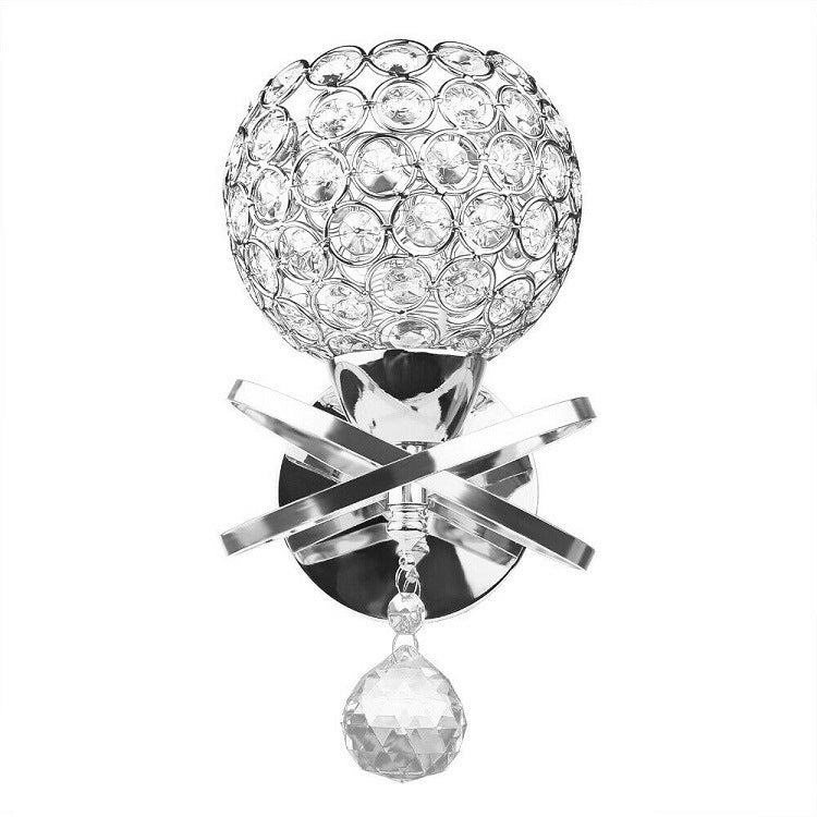 Signature Creative Wall Lamp