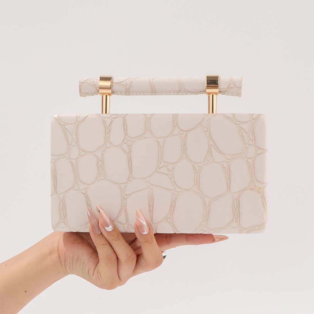 Versatile Shoulder Bag