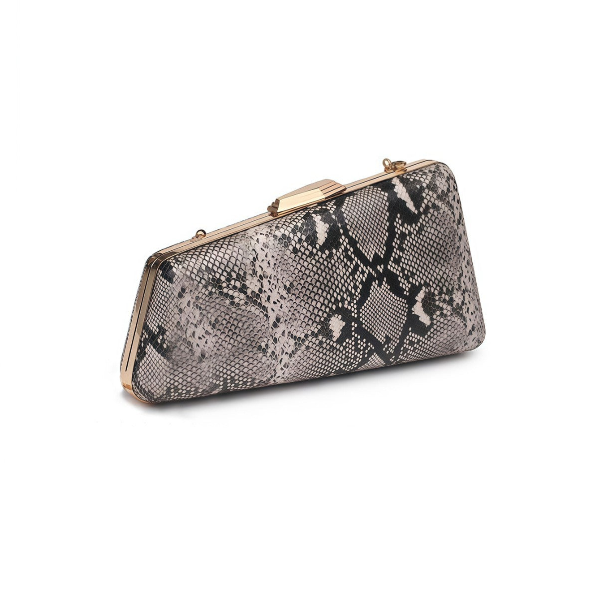 Casual Clutch -shoulder Bag