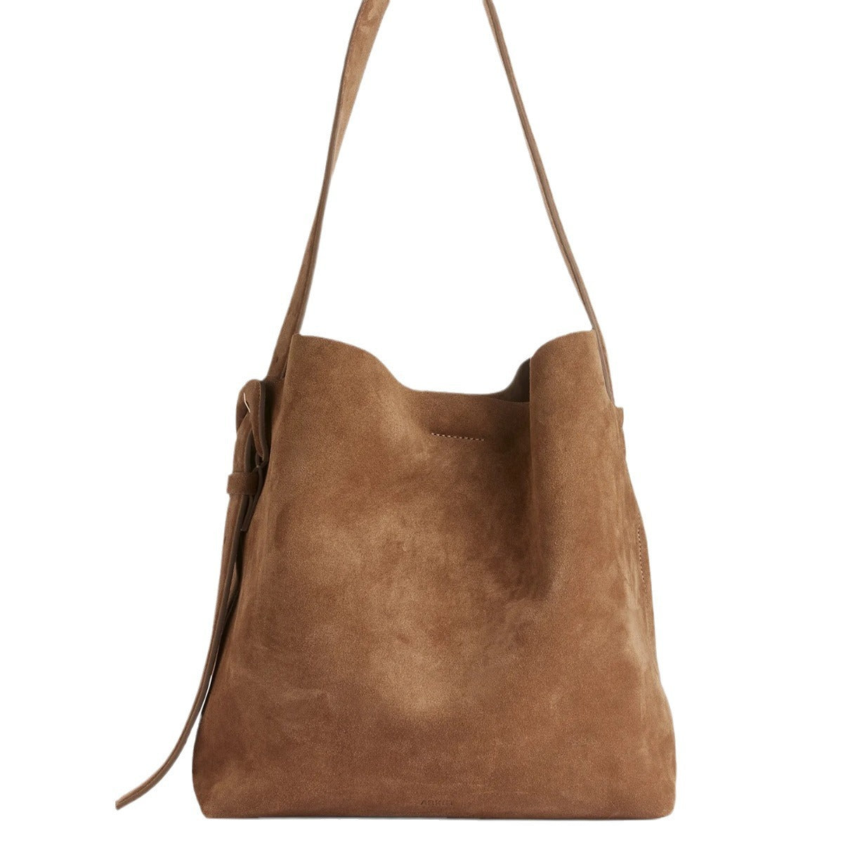 Large versatile shoulder Bag