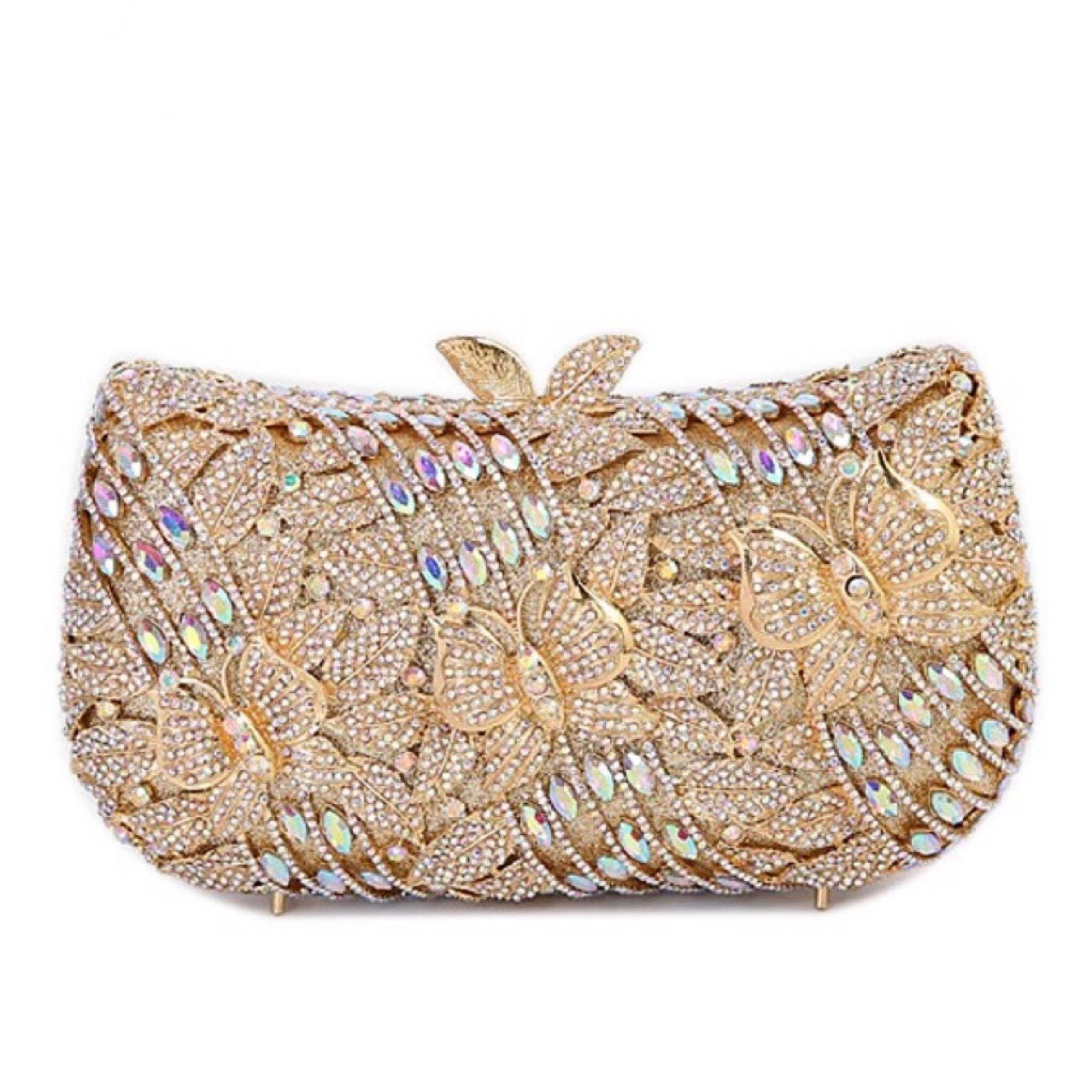 Banquet Gem Handbag
