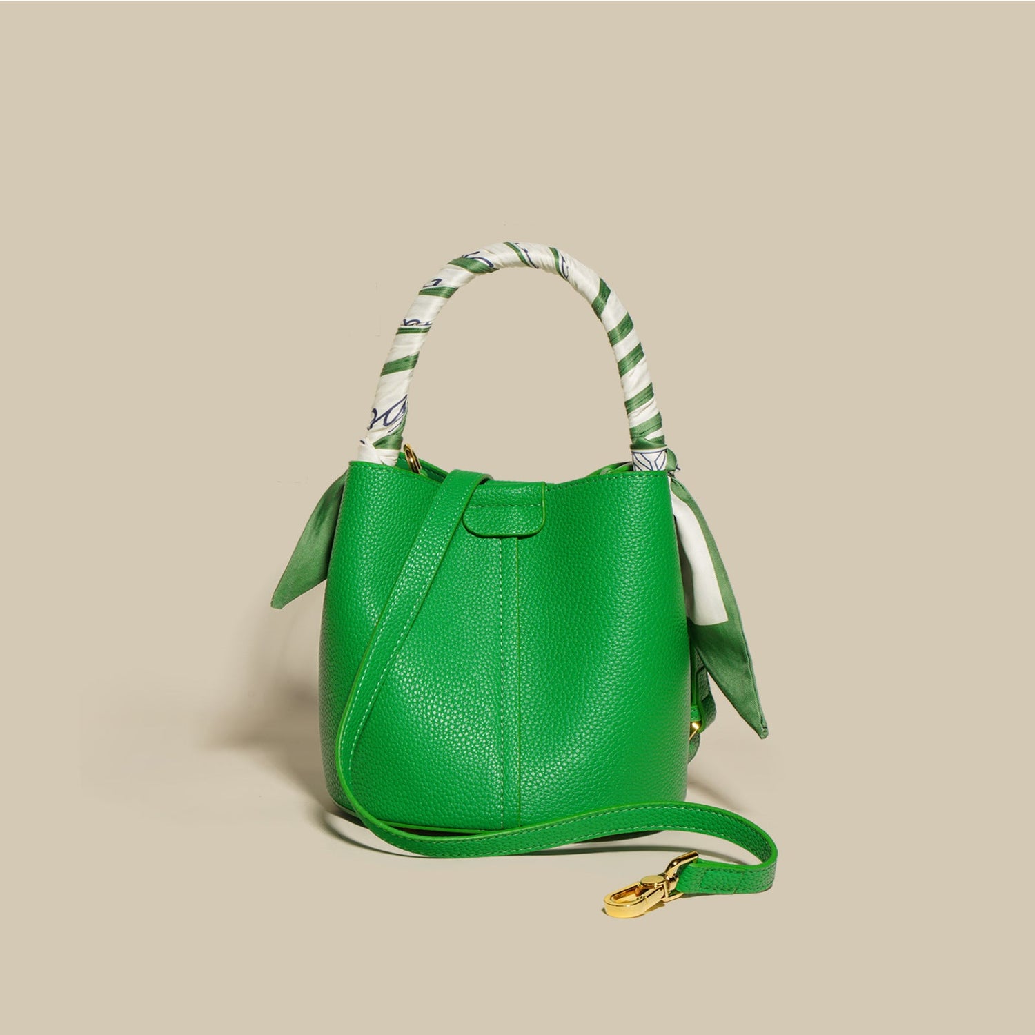 Bucket Bag's
