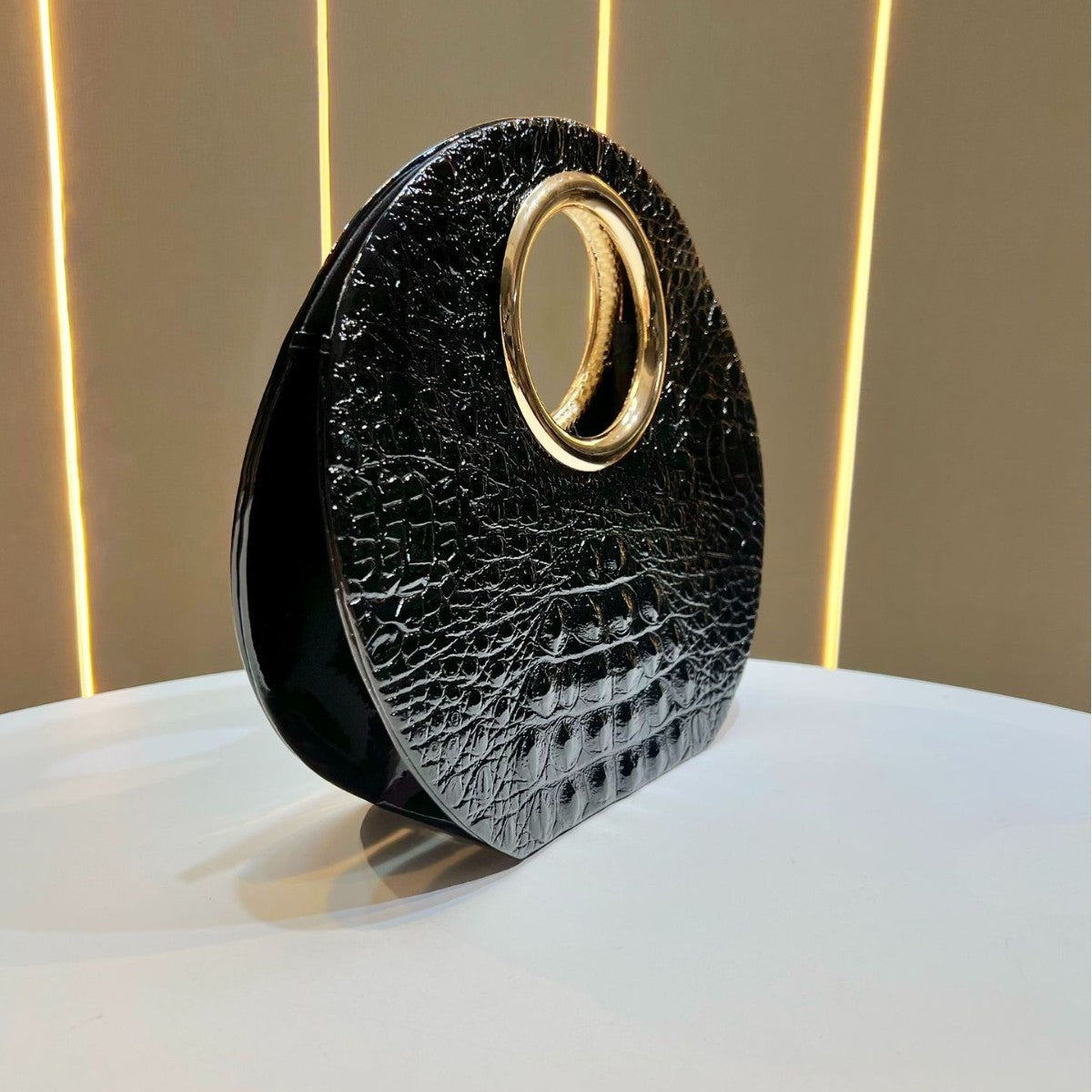 Women's Evening Clutch Bag