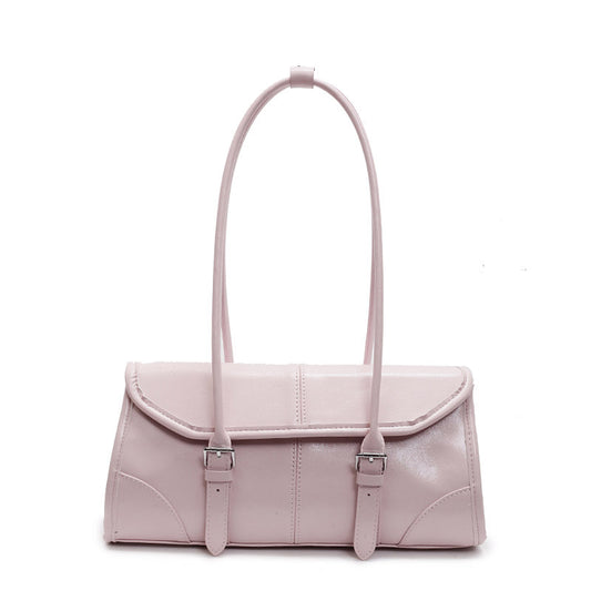 Commuter Shoulder Bag For Women