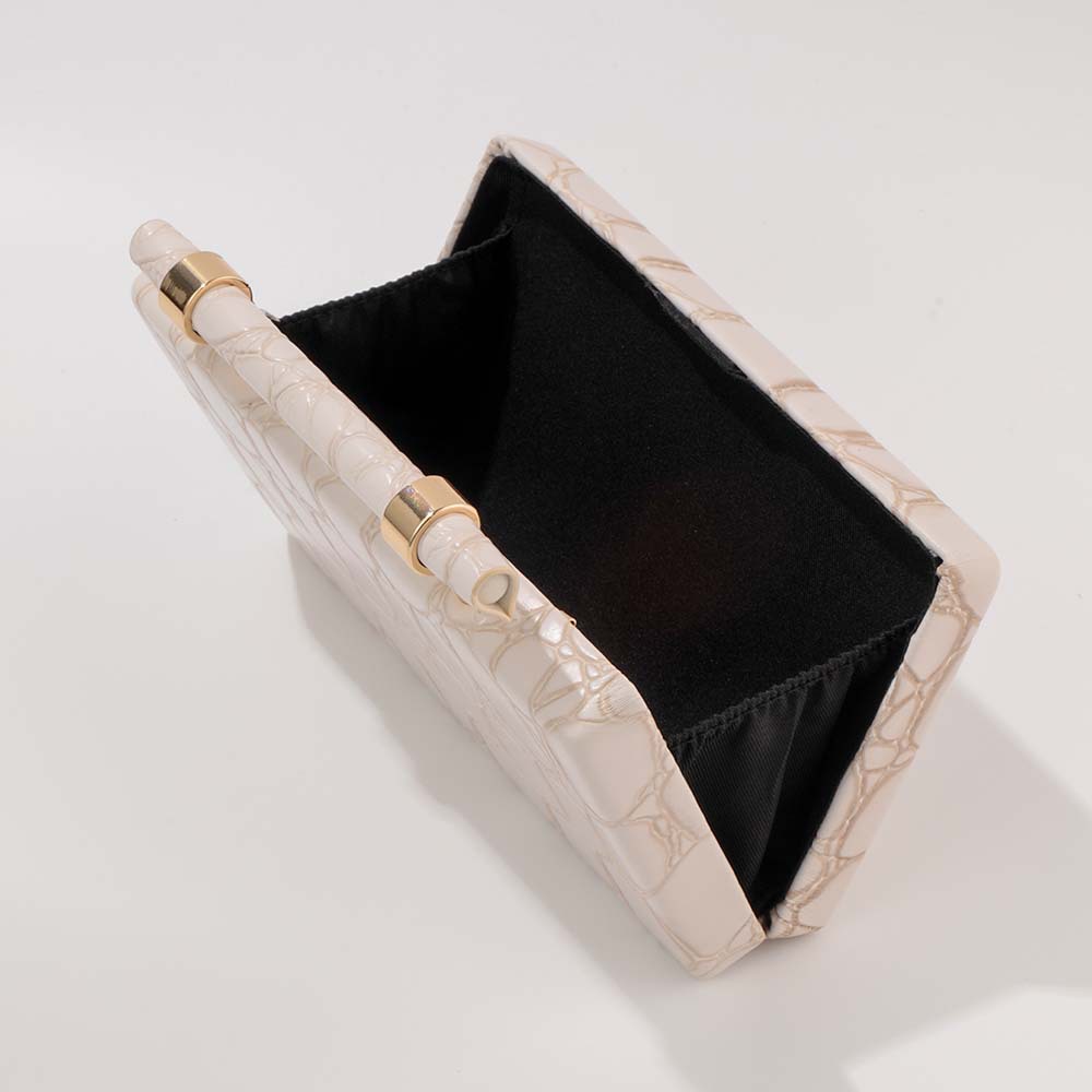 Versatile  Shoulder Bag
