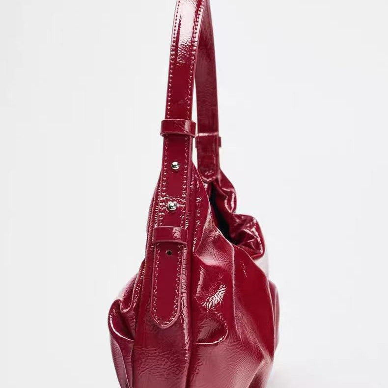 Crackle Women's Bag Crackle