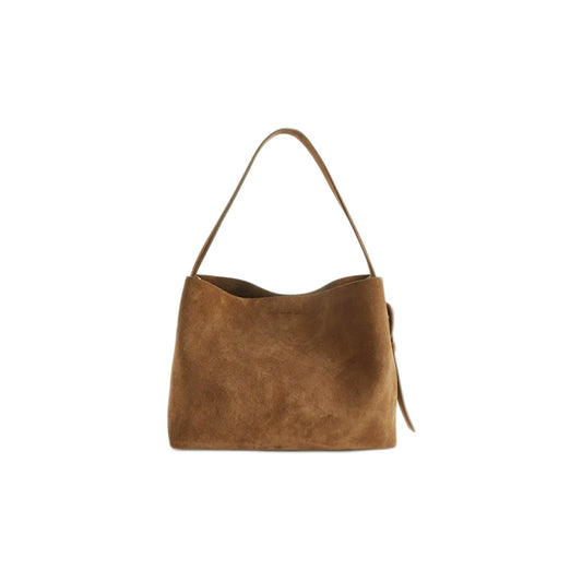Large versatile shoulder Bag