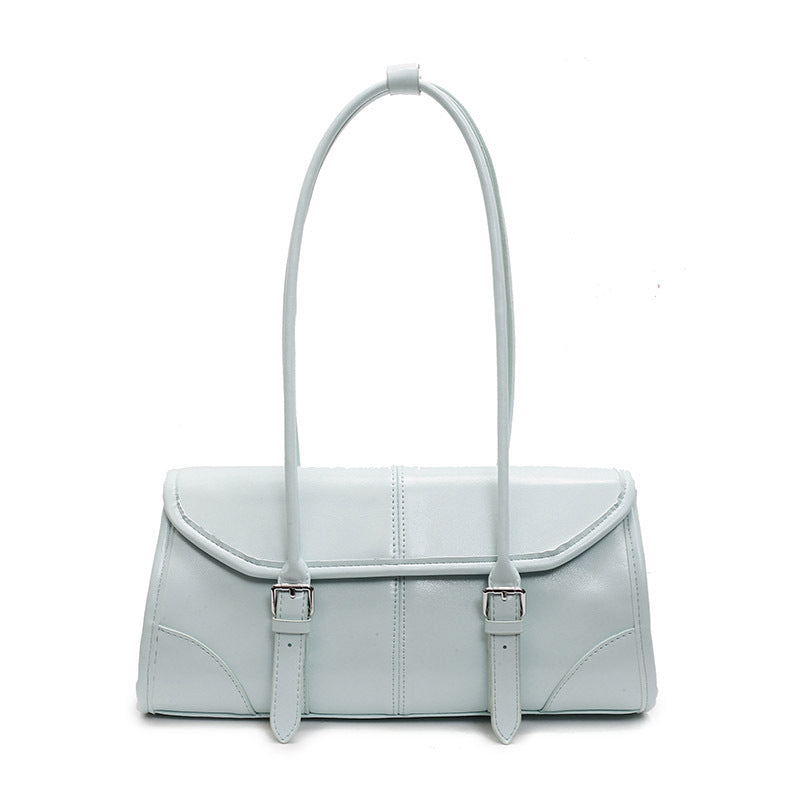 Commuter Shoulder Bag For Women