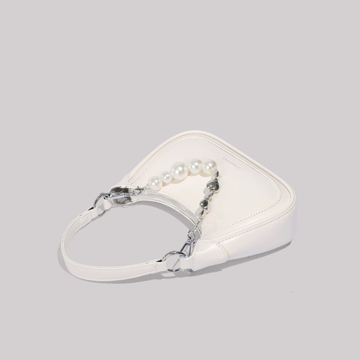 Advanced Super Crossbody Bag Crossbody