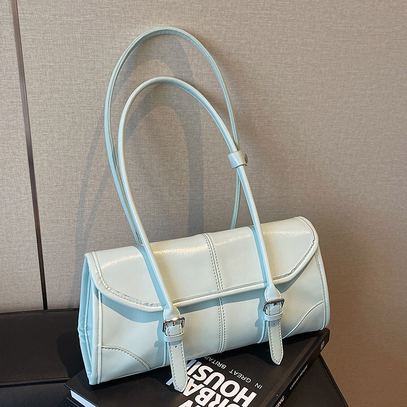 Commuter Shoulder Bag For Women