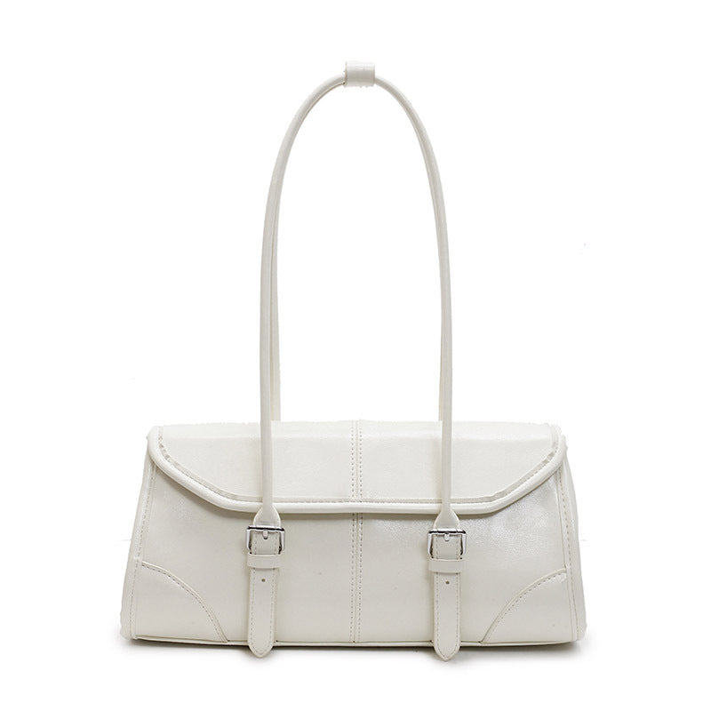 Commuter Shoulder Bag For Women