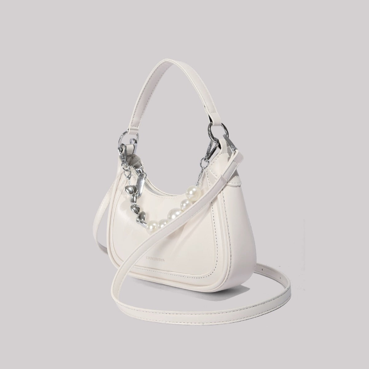 Advanced Super Crossbody Bag Crossbody