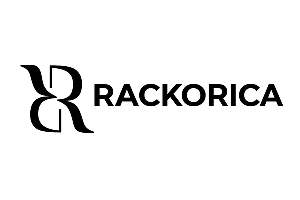 RACKORICA 