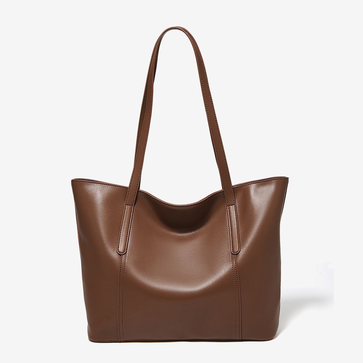 Luxury High-End Shoulder Bag