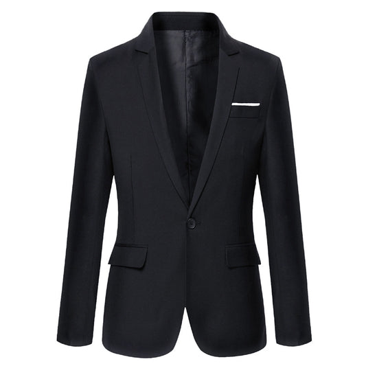 Casual Suit  Professionals style Slim Fit
