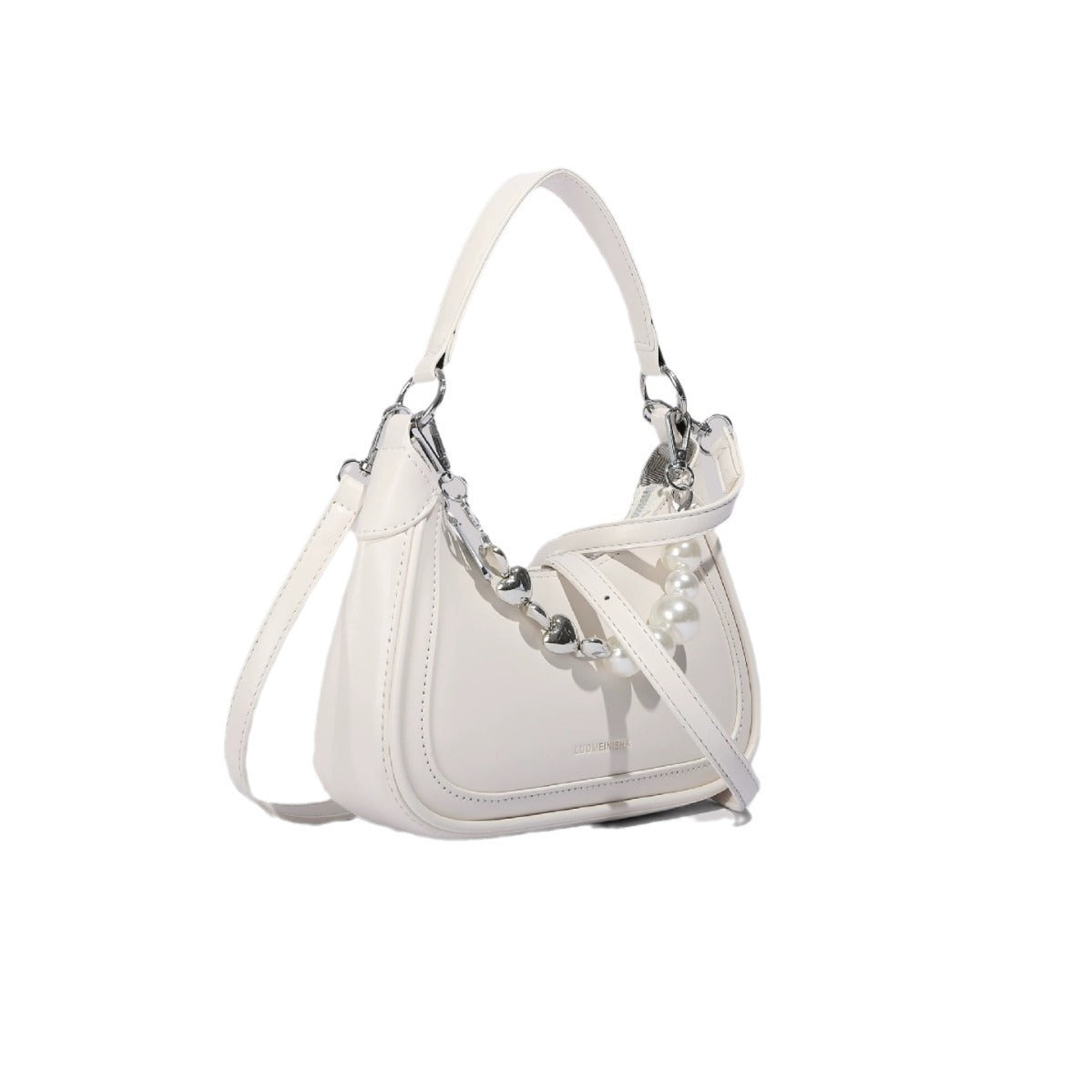 Advanced Super Crossbody Bag Crossbody