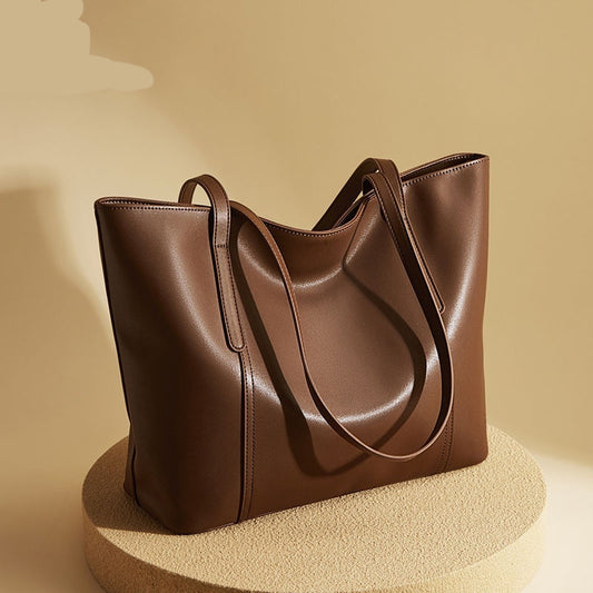 Luxury High-End Shoulder Bag