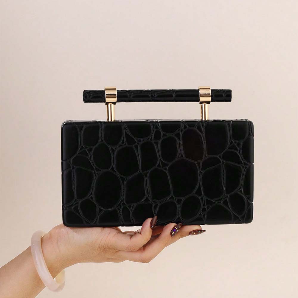 Versatile  Shoulder Bag