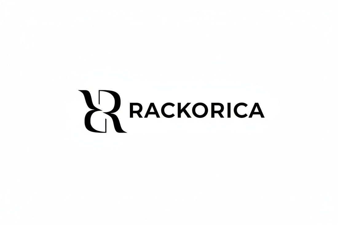 Combined RACKORICA Logo