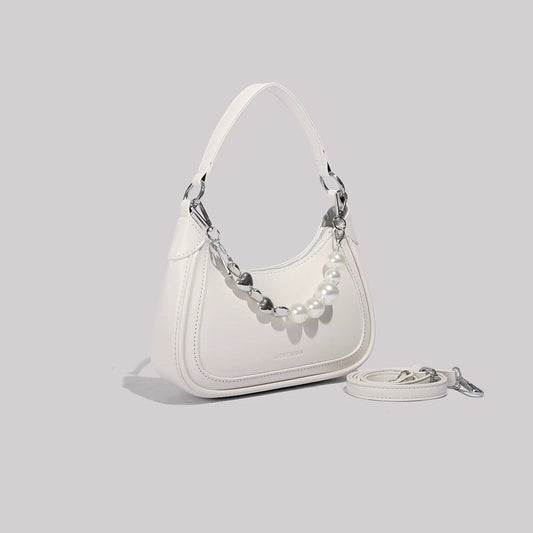 Advanced Super Crossbody Bag Crossbody