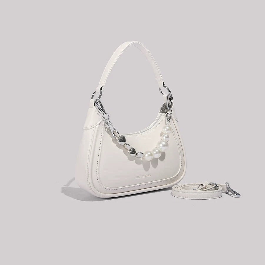 Advanced Super Crossbody Bag Crossbody