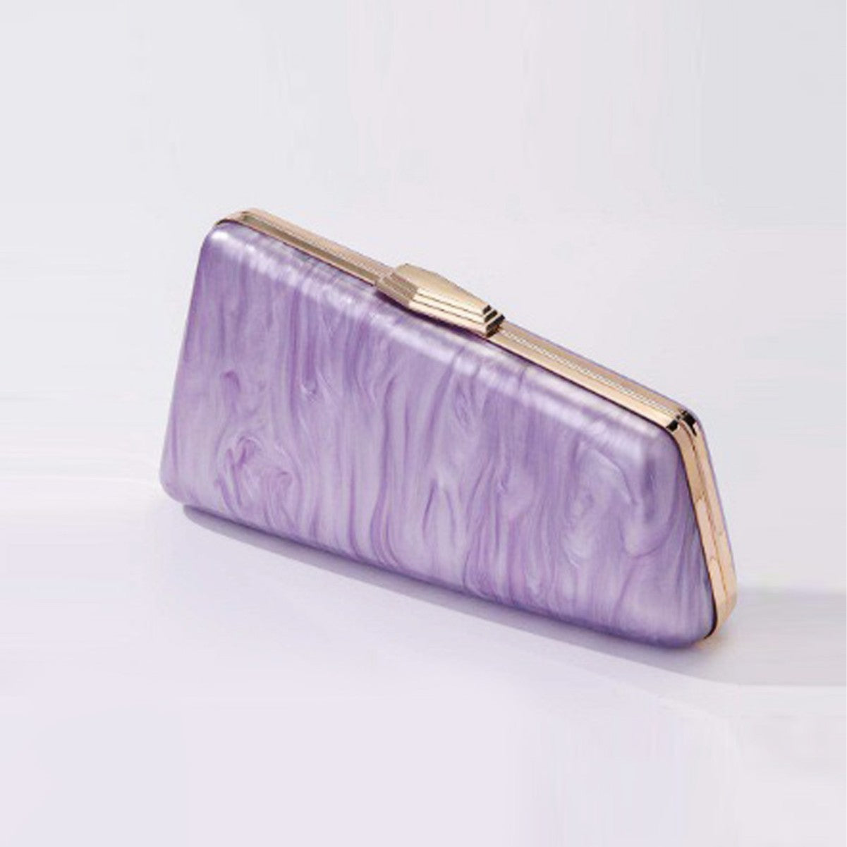 Casual Clutch -shoulder Bag