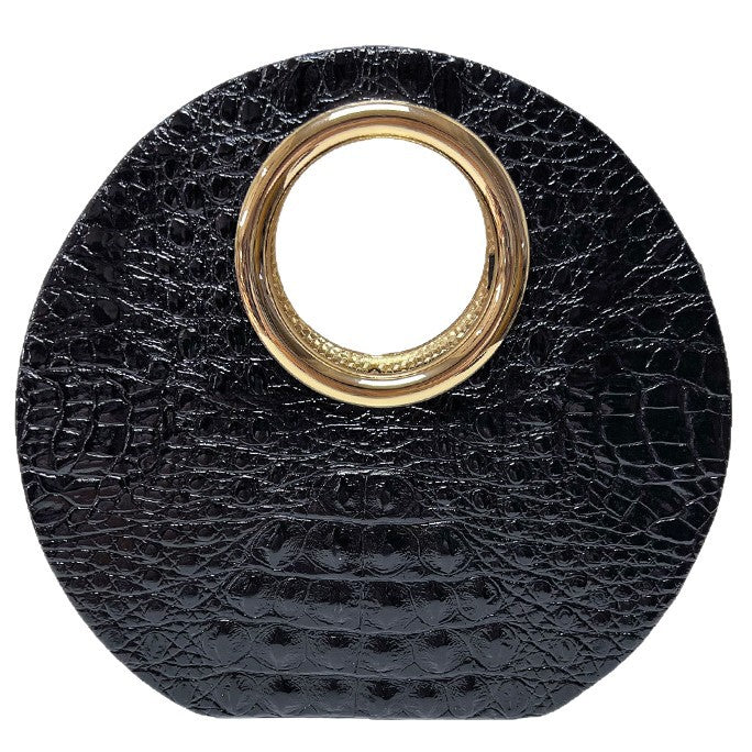 Women's Evening Clutch Bag