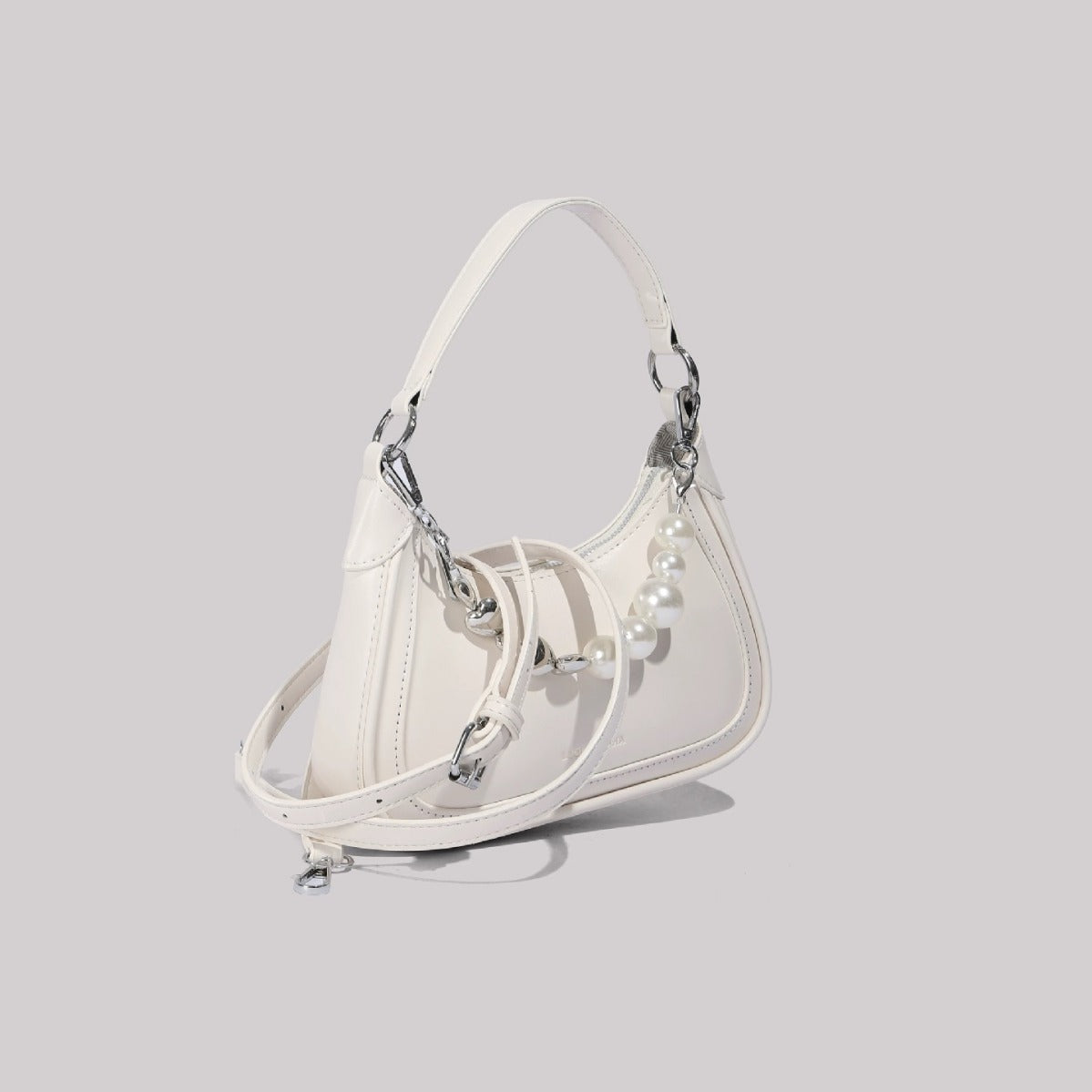 Advanced Super Crossbody Bag Crossbody