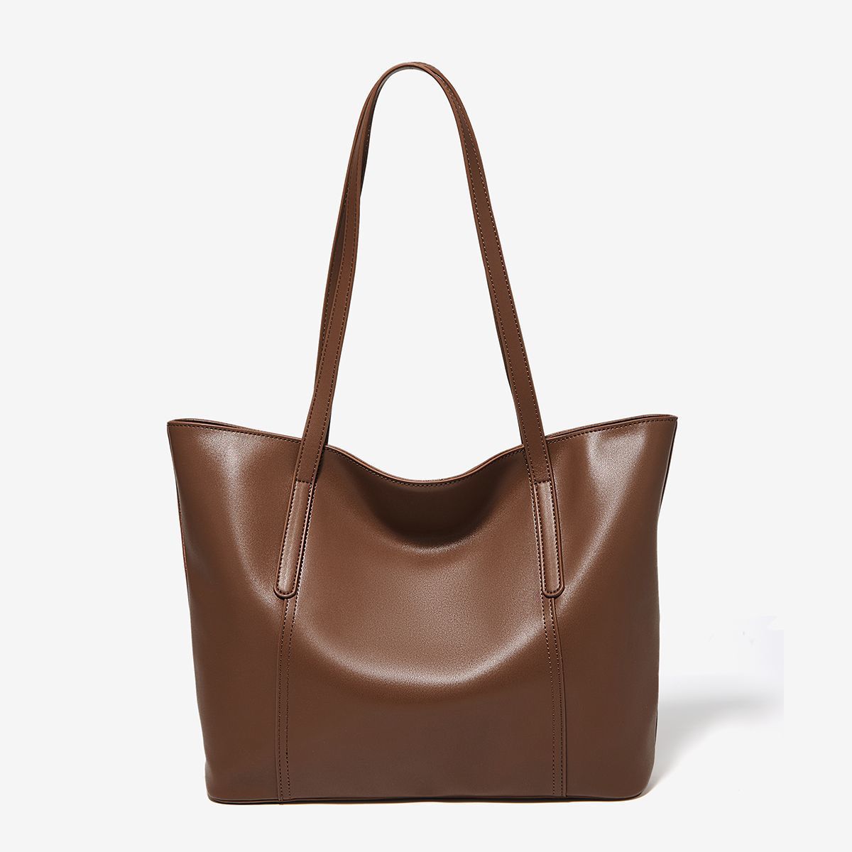 Luxury High-End Shoulder Bag