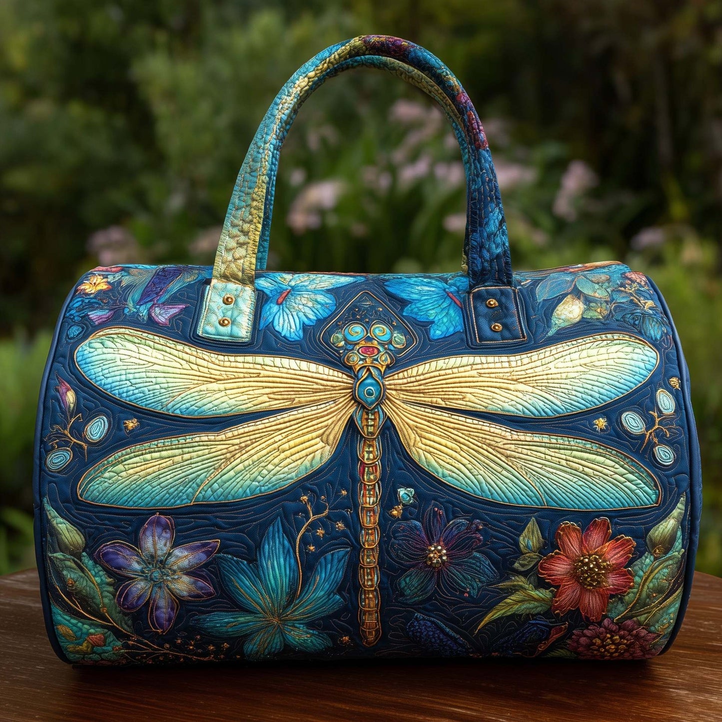 Womens Stylish Casual Sports Tote Bag